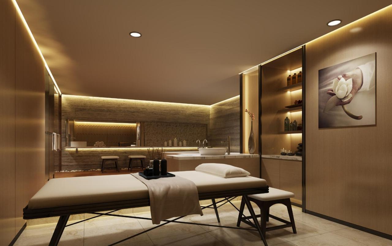Hotel Cozi Oasis 4*