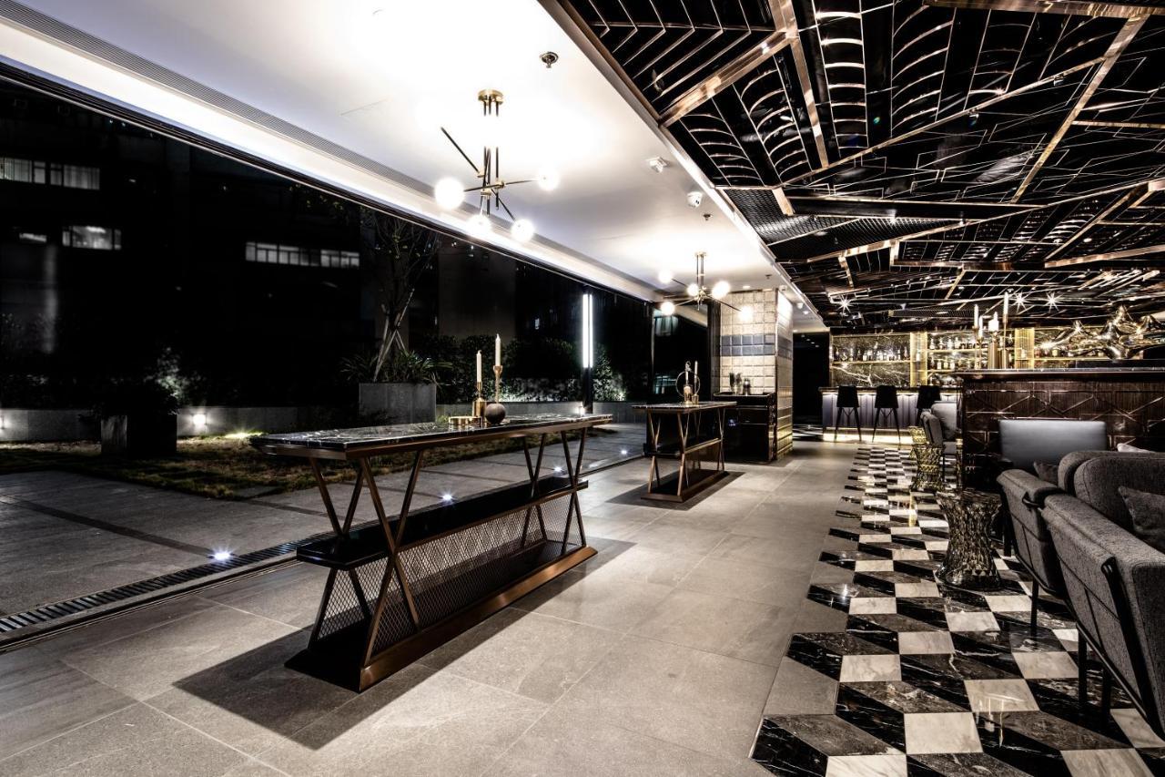 Cozi Oasis 4*