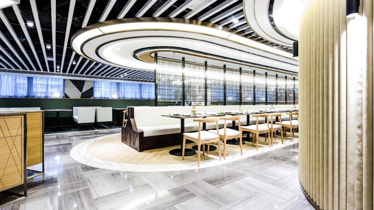 Hotel Cozi Oasis 4*