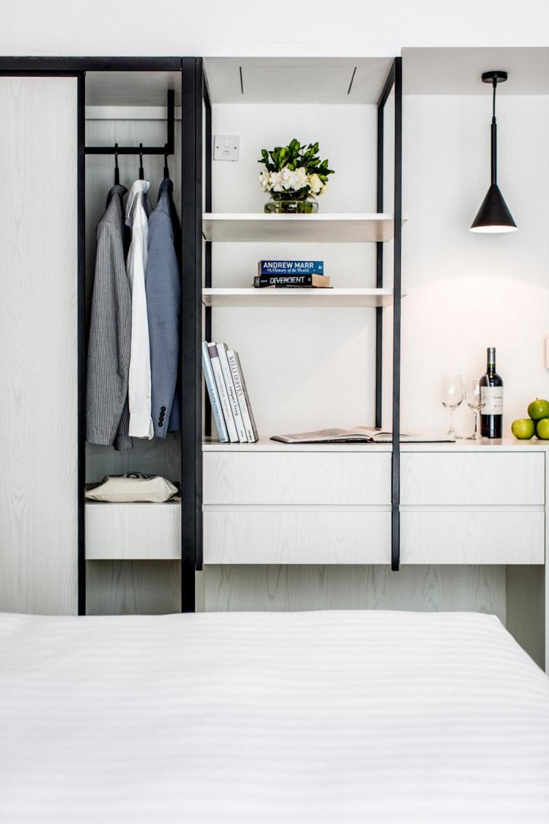 Bay Bridge Lifestyle Retreat, Managed By Tang's Living 4*