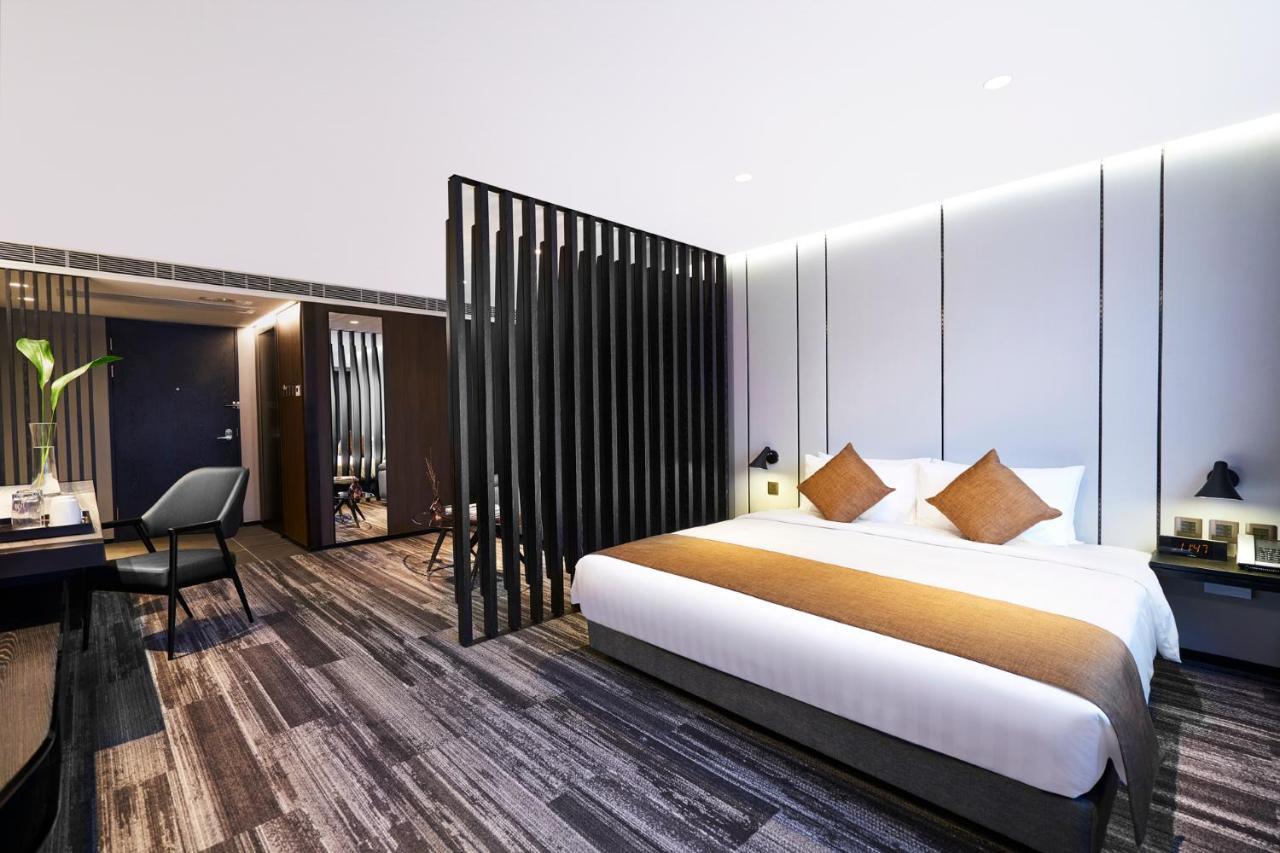 Hotel Cozi Oasis 4*