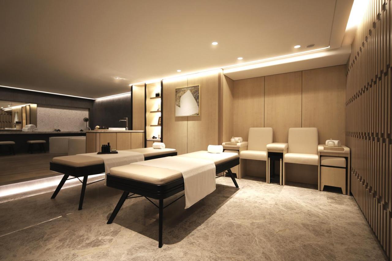 Cozi Oasis Hotel 4*