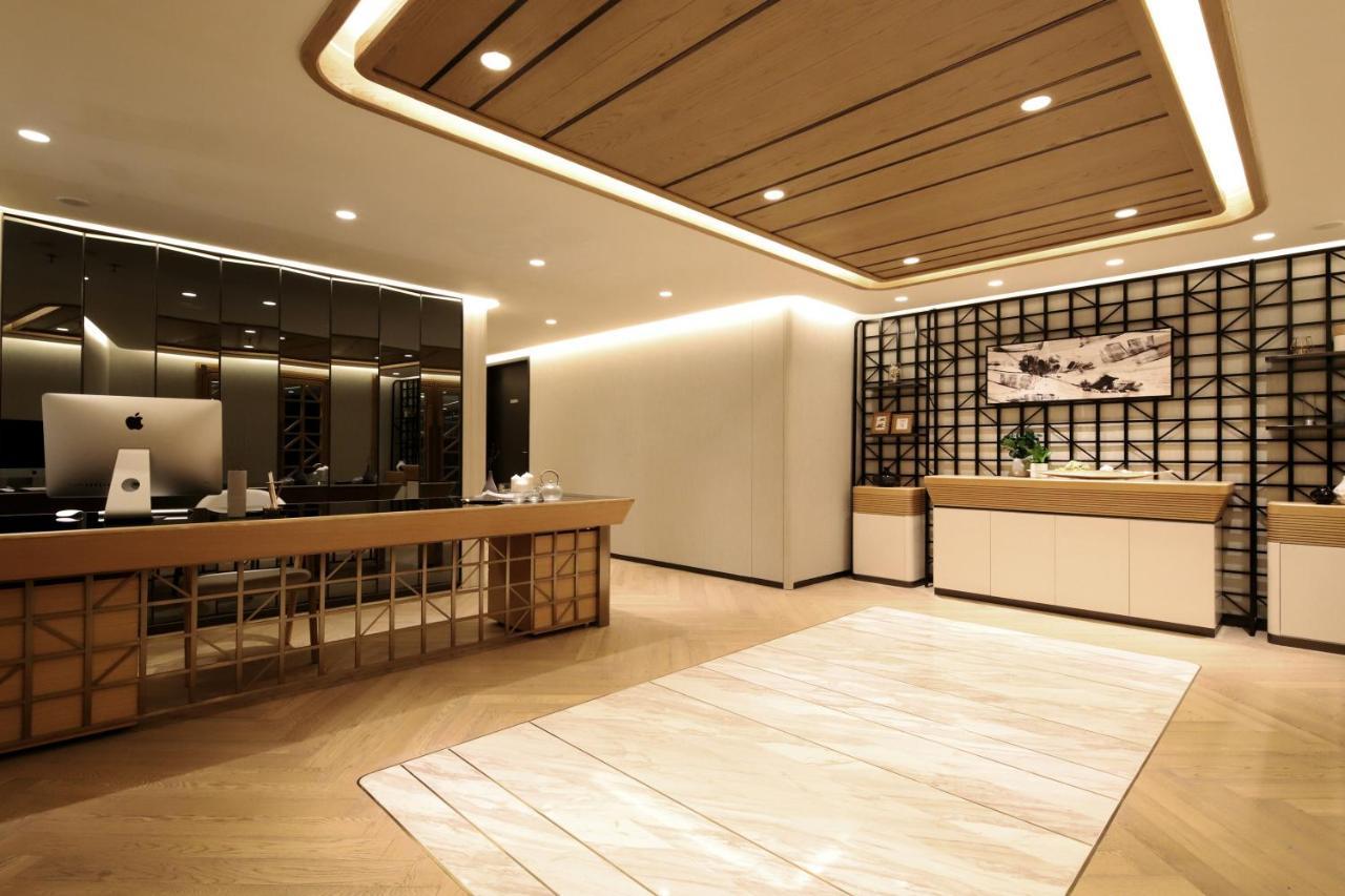 Cozi Oasis Hotel 4*