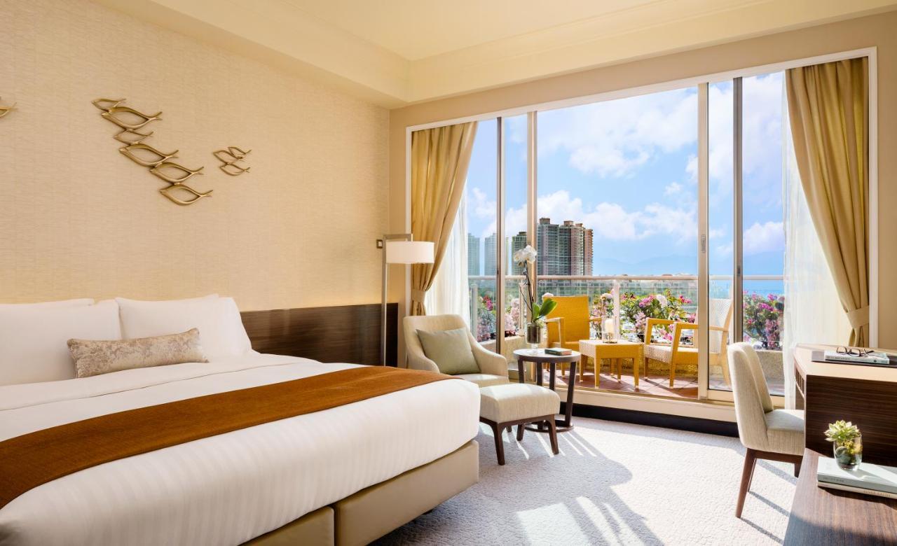 Hotel Gold Coast 5*