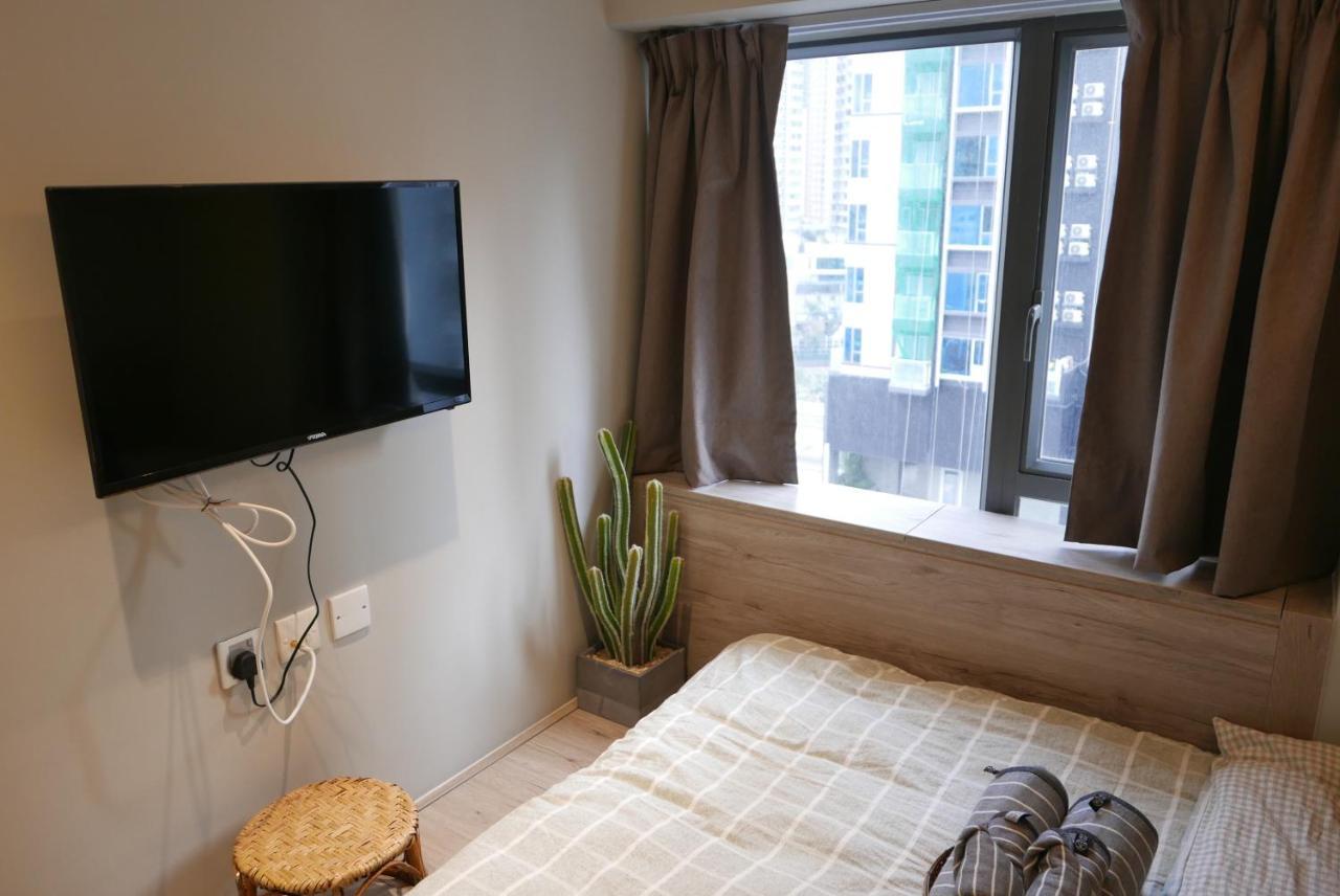 Kactus Hotel 3*