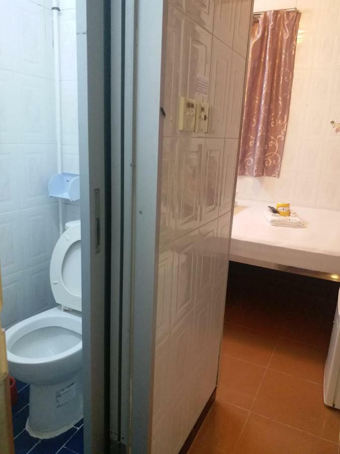 Guest house Ranjeet *