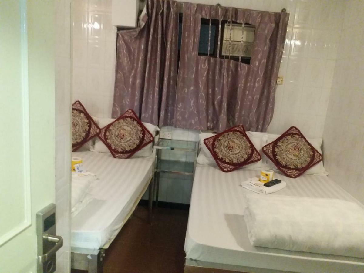 Guest house Ranjeet