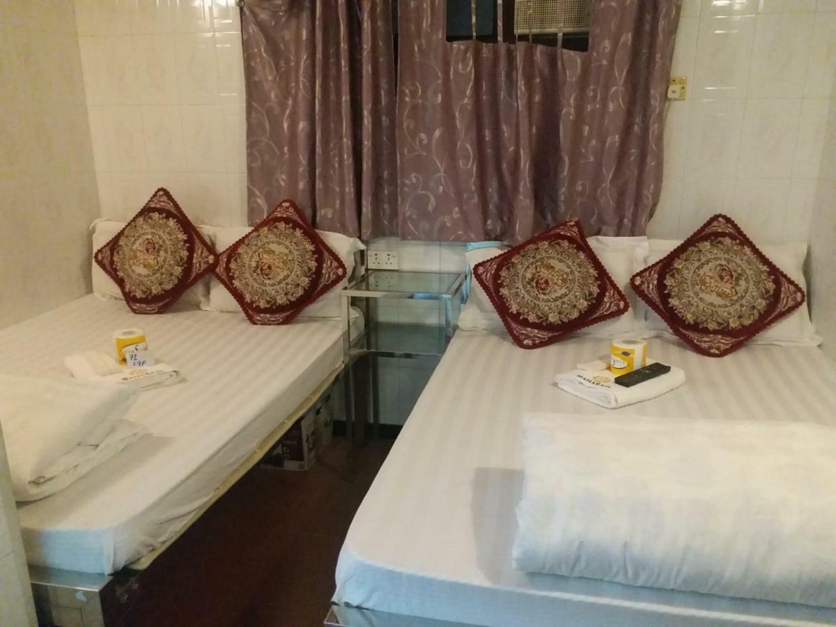 Guest house Ranjeet