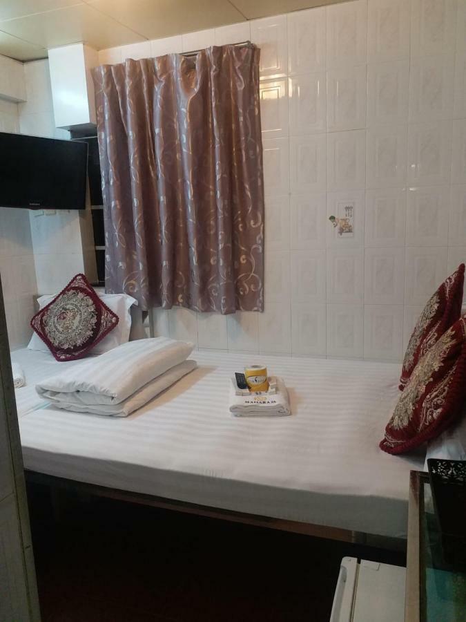 Ranjeet Guest house