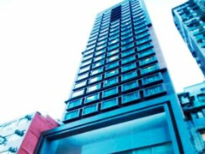 Hotel M1