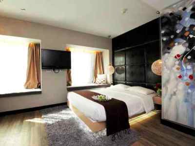 Hotel M1