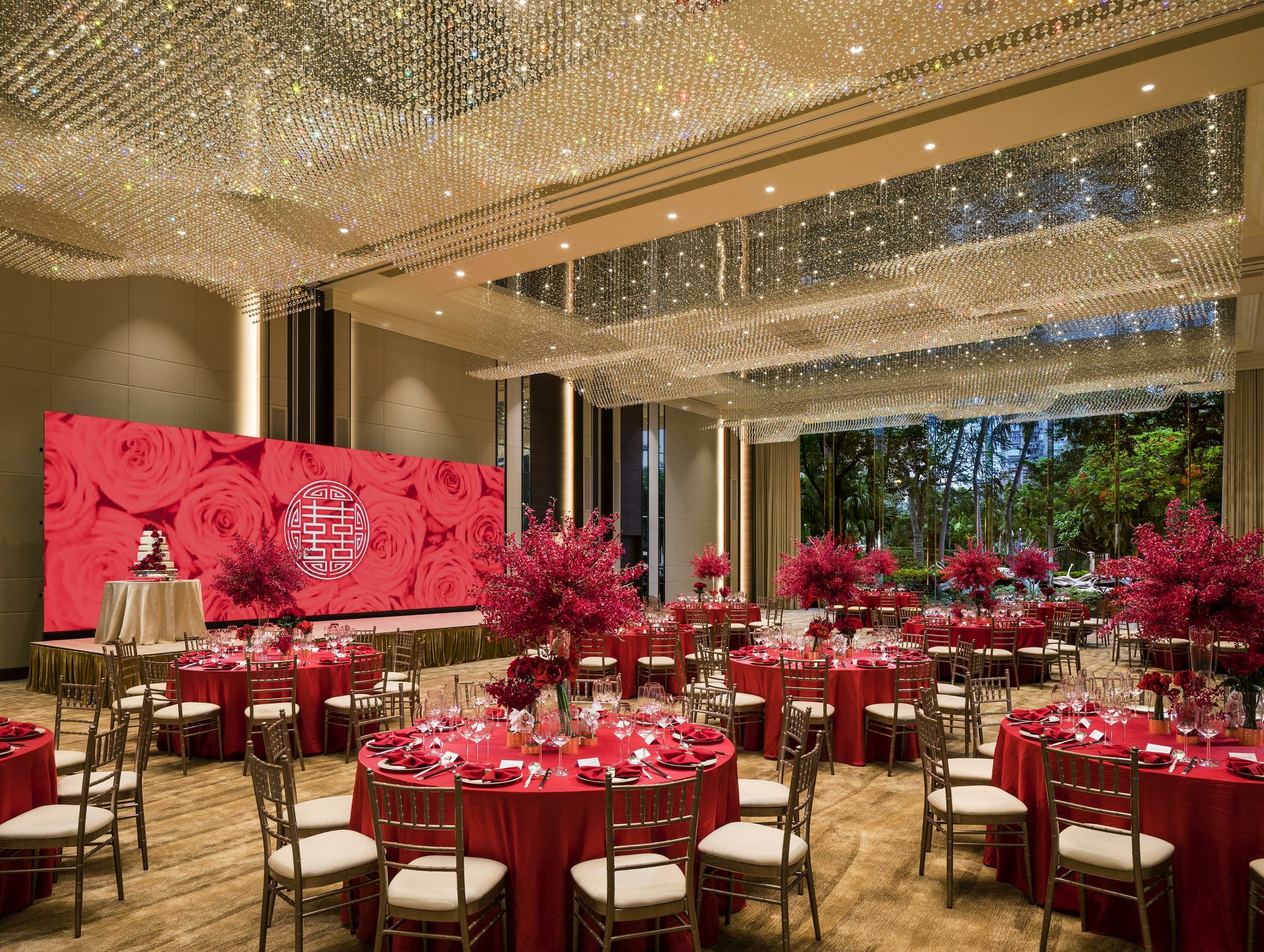 Hotel Gold Coast 5*