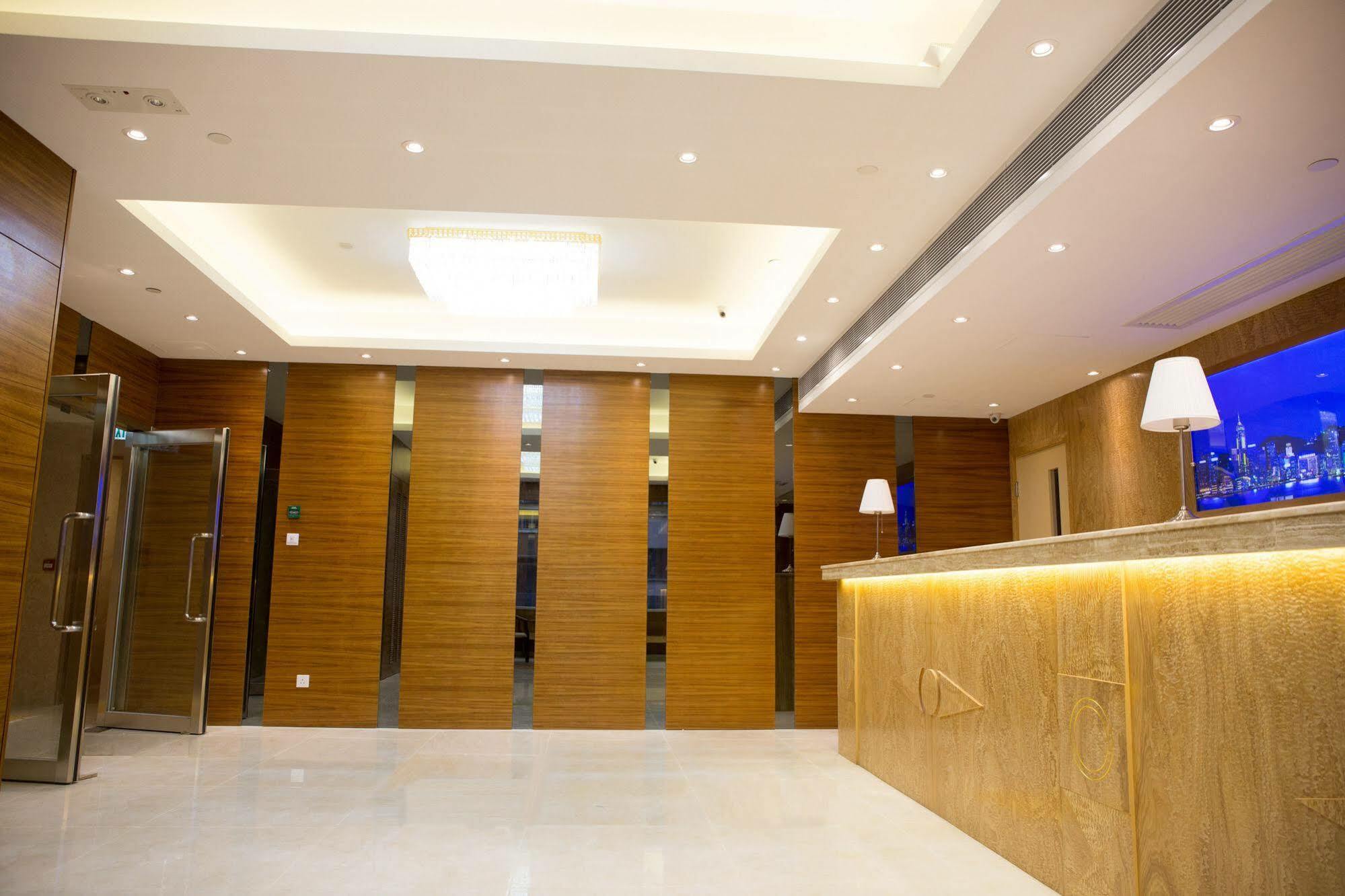 Metro Winner Hotel 3*