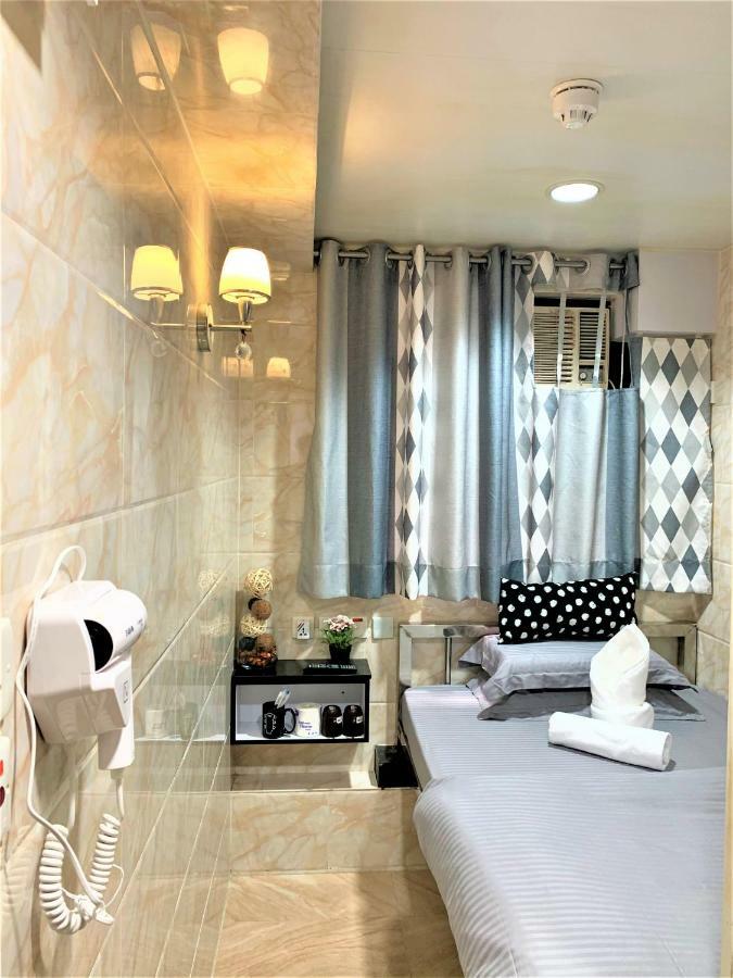 Guest house Super *