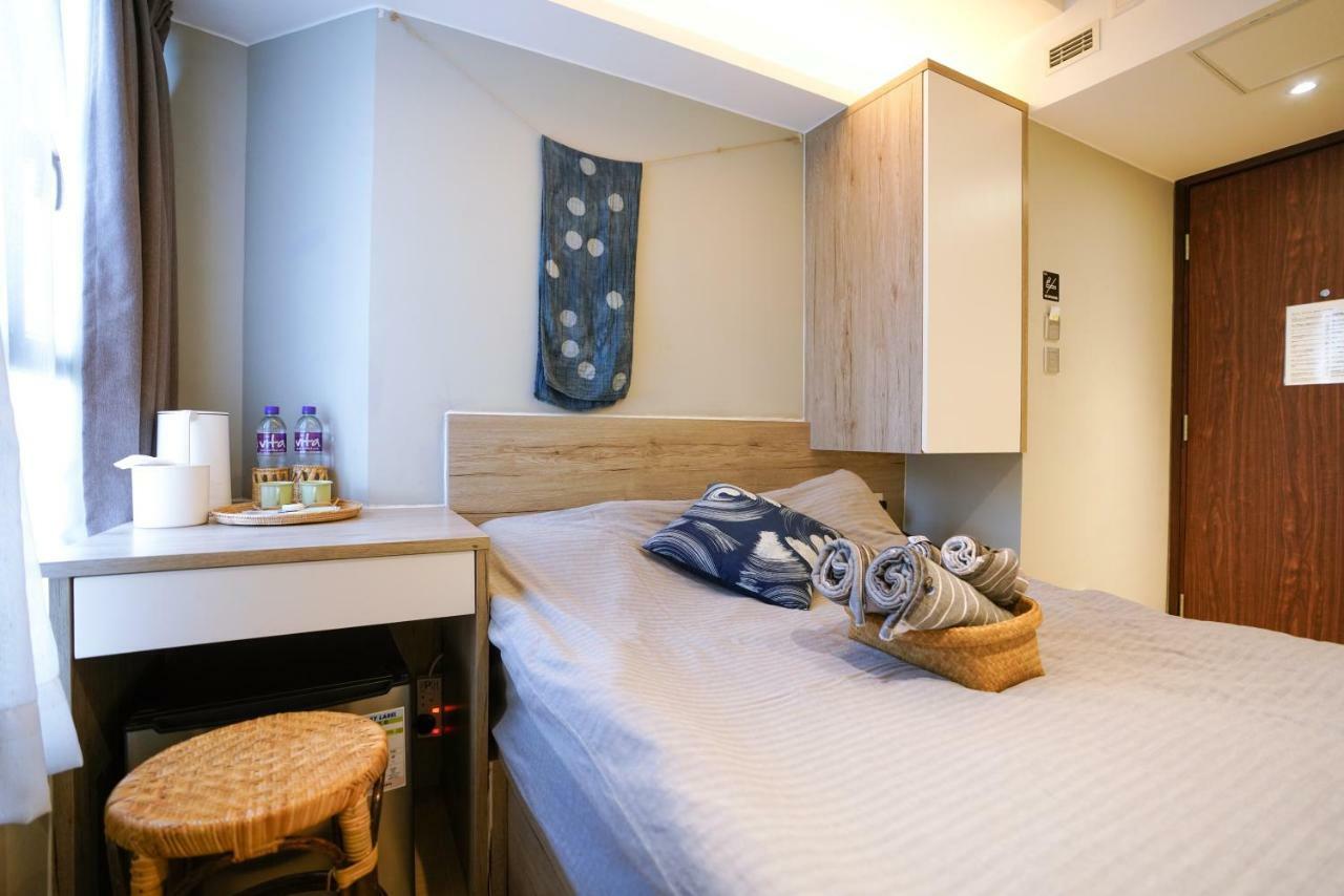 Hotel Kactus 3*