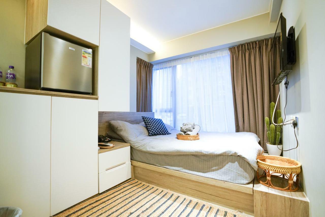 Hotel Kactus 3*