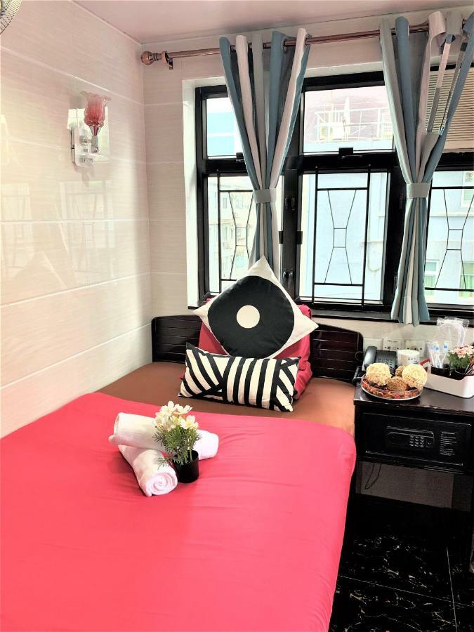 Cebu Guest house *