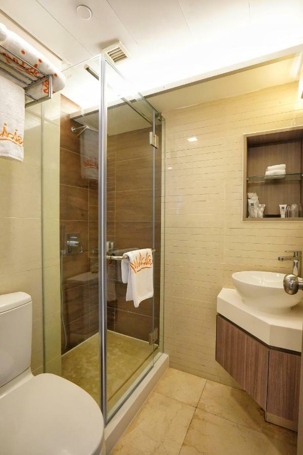 Mia Casa 3*