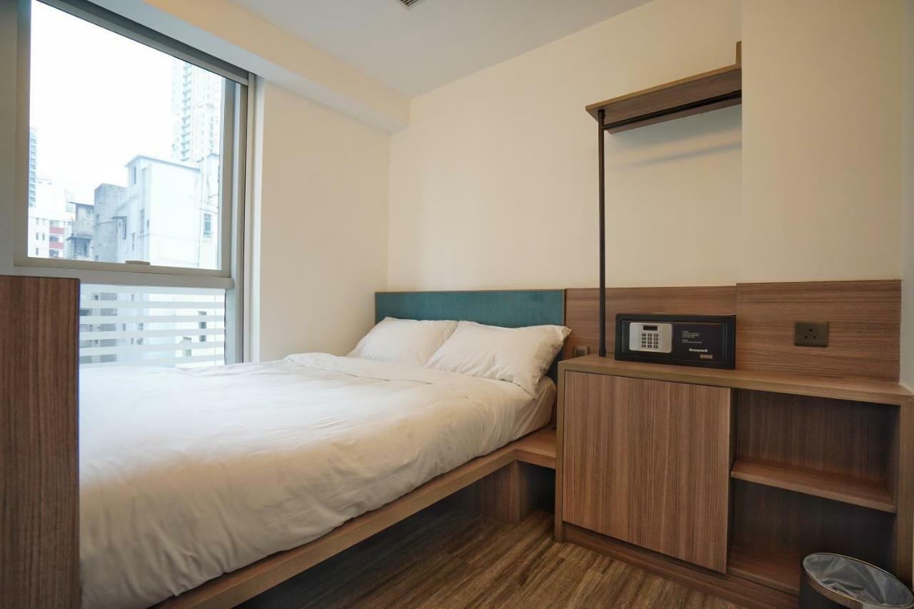 Mia Casa 3*