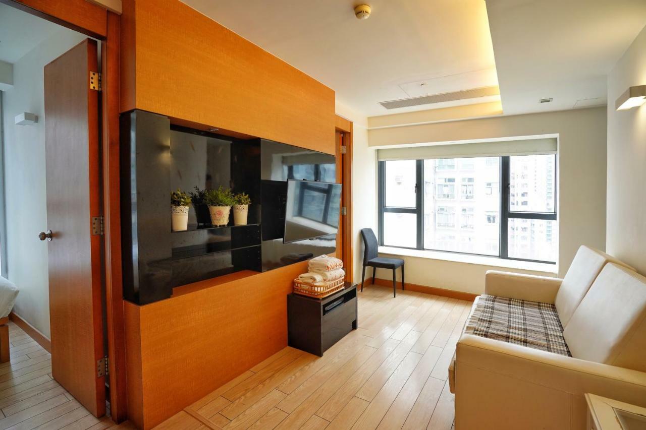 Hotel Mia Casa 3*