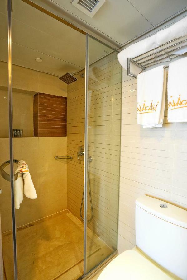 Hotel Mia Casa