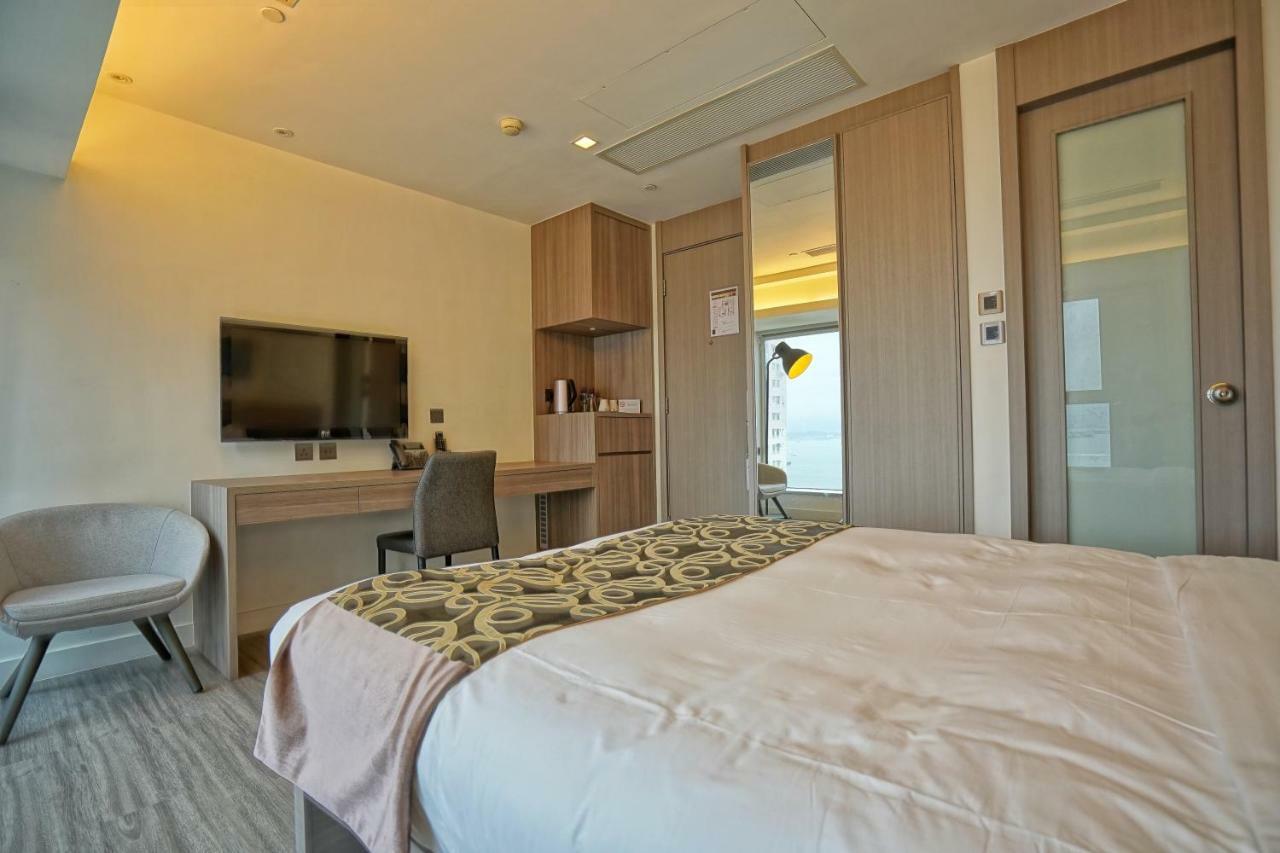Hotel Mia Casa 3*