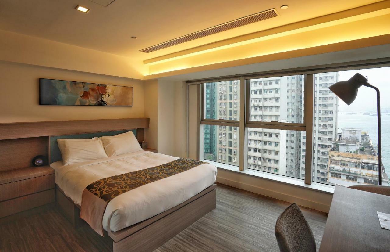 Mia Casa Hongkong