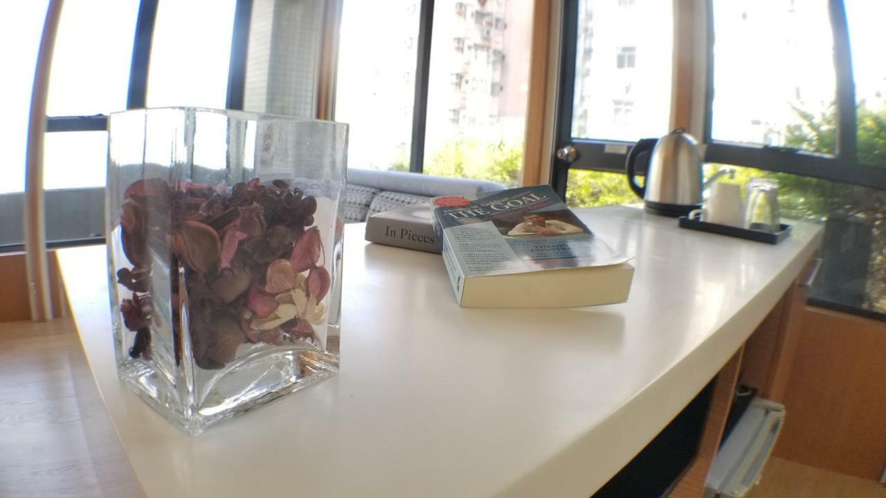 Mia Casa