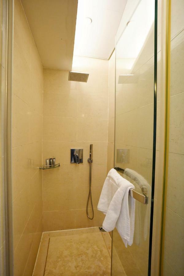 Mia Casa Hongkong