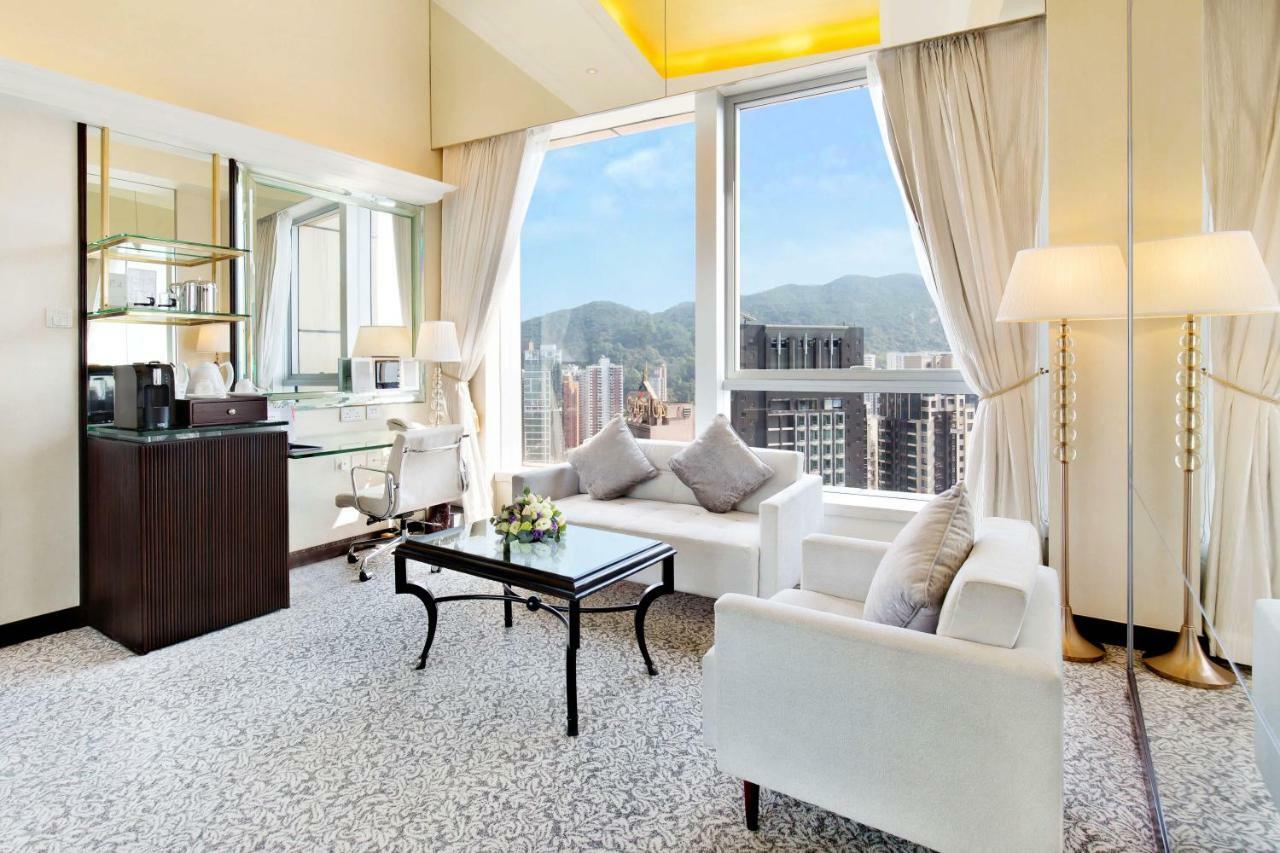 Regal 5*