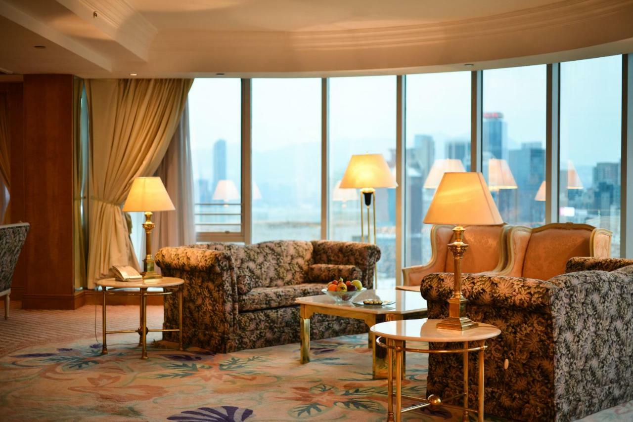 Hotel Regal 5*