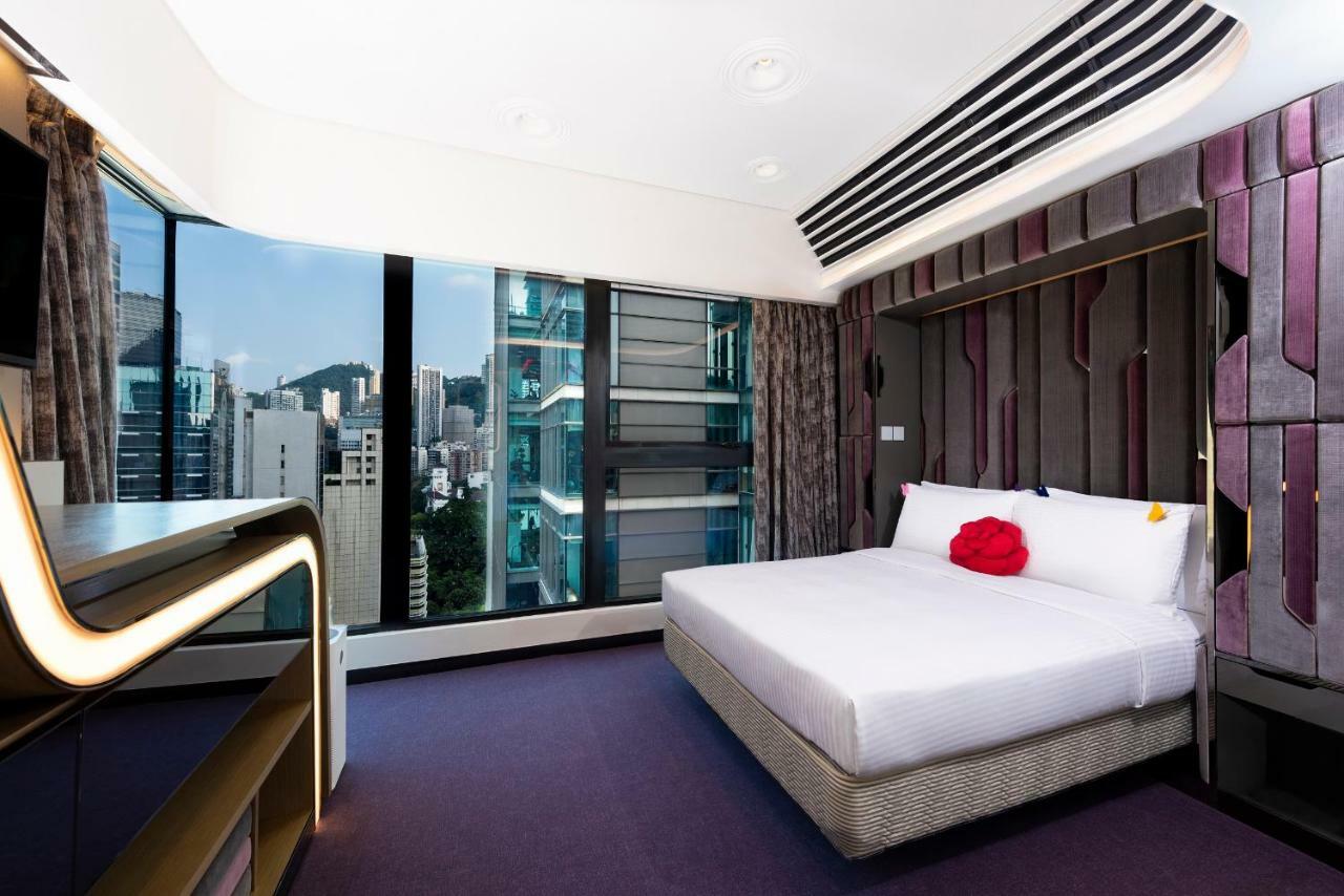 Butterfly On Lkf, Hotel 4*