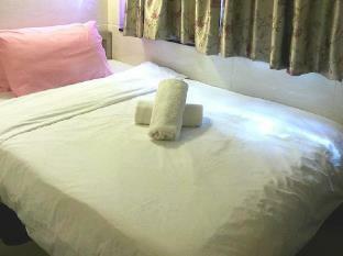 Hotel Maple Leaf 2*