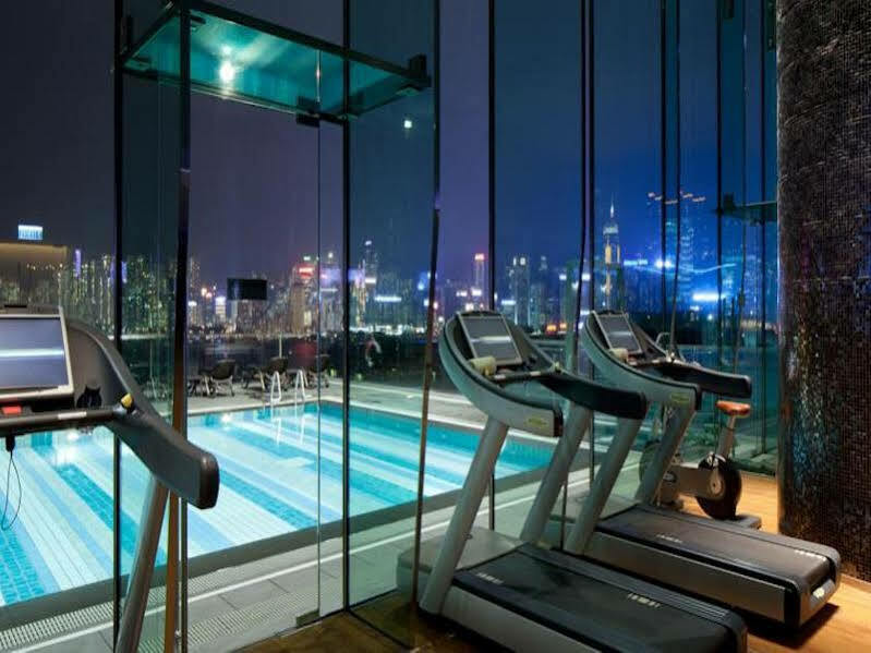 Icon Hotel