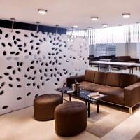 Ovolo West Kowloon Hong Kong
