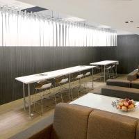 Hotel Ovolo West Kowloon Hong Kong