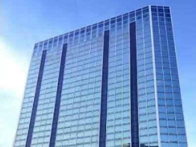 Hotel Best Western Plus Tsim Sha Tsui 4*