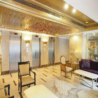 Best Western Plus Tsim Sha Tsui