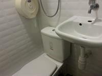 Hotel Maple Leaf Hong Kong