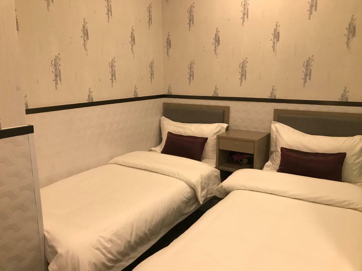 Vve Vve Guest house
