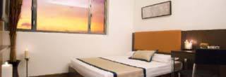 House Hotel 3*