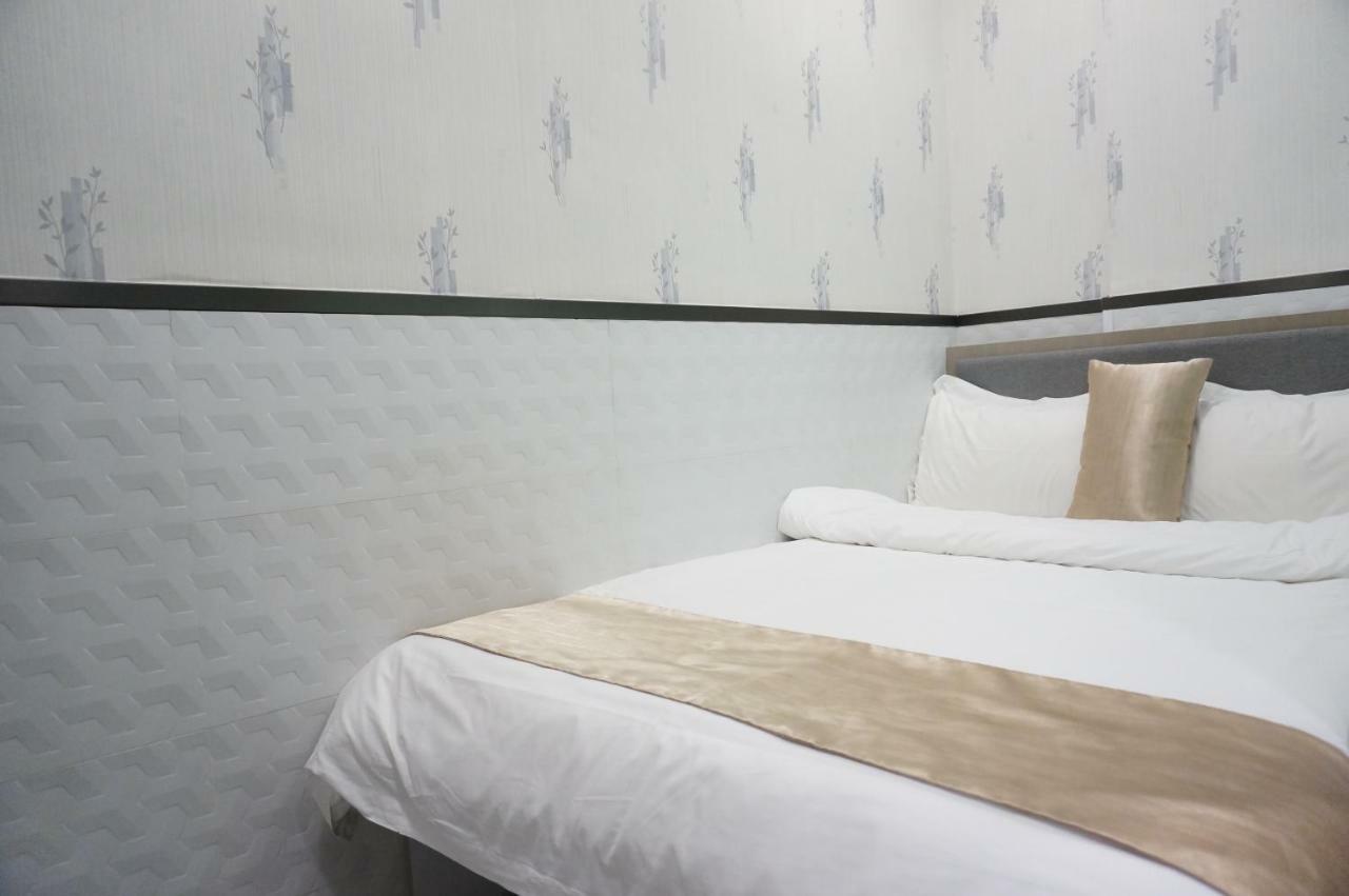 Guest house Vve Vve *