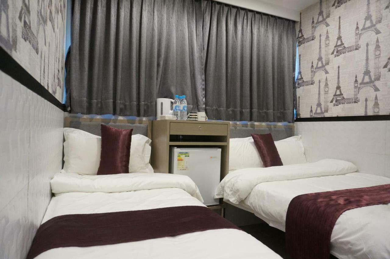 Guest house Vve Vve