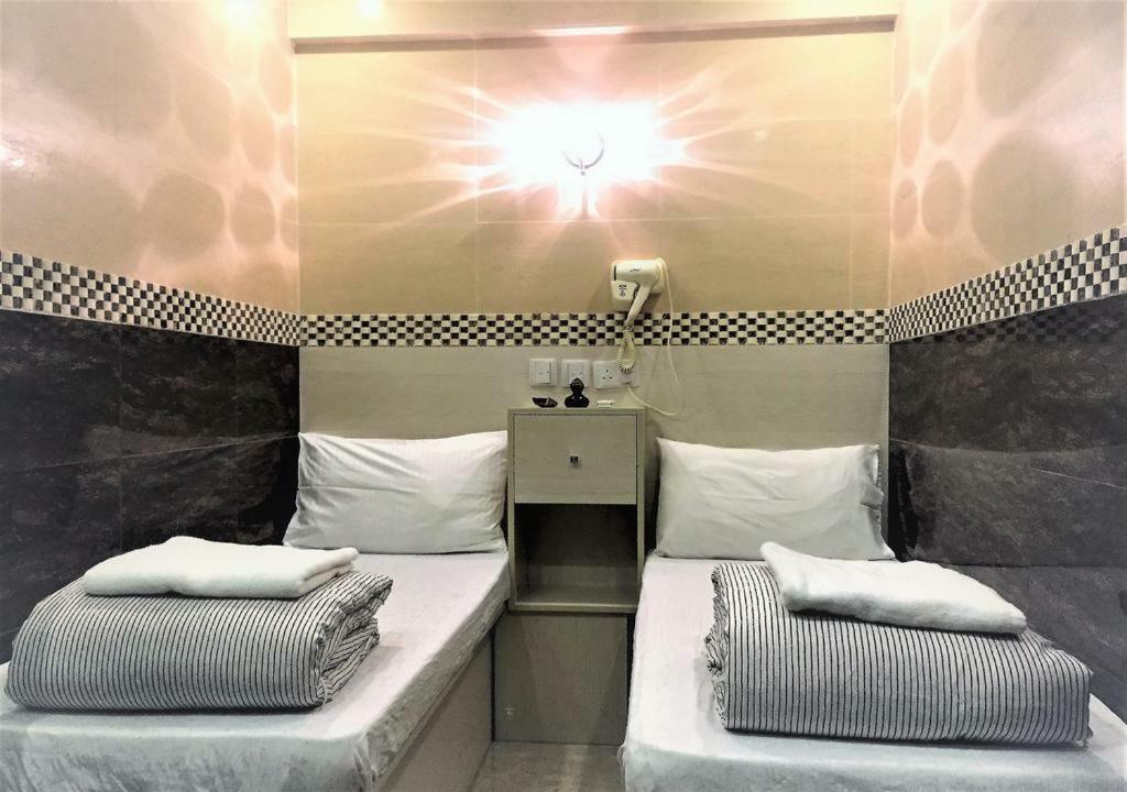 Guest house Philippines Manila *