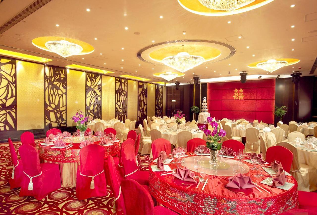South Pacific Hotel 4*
