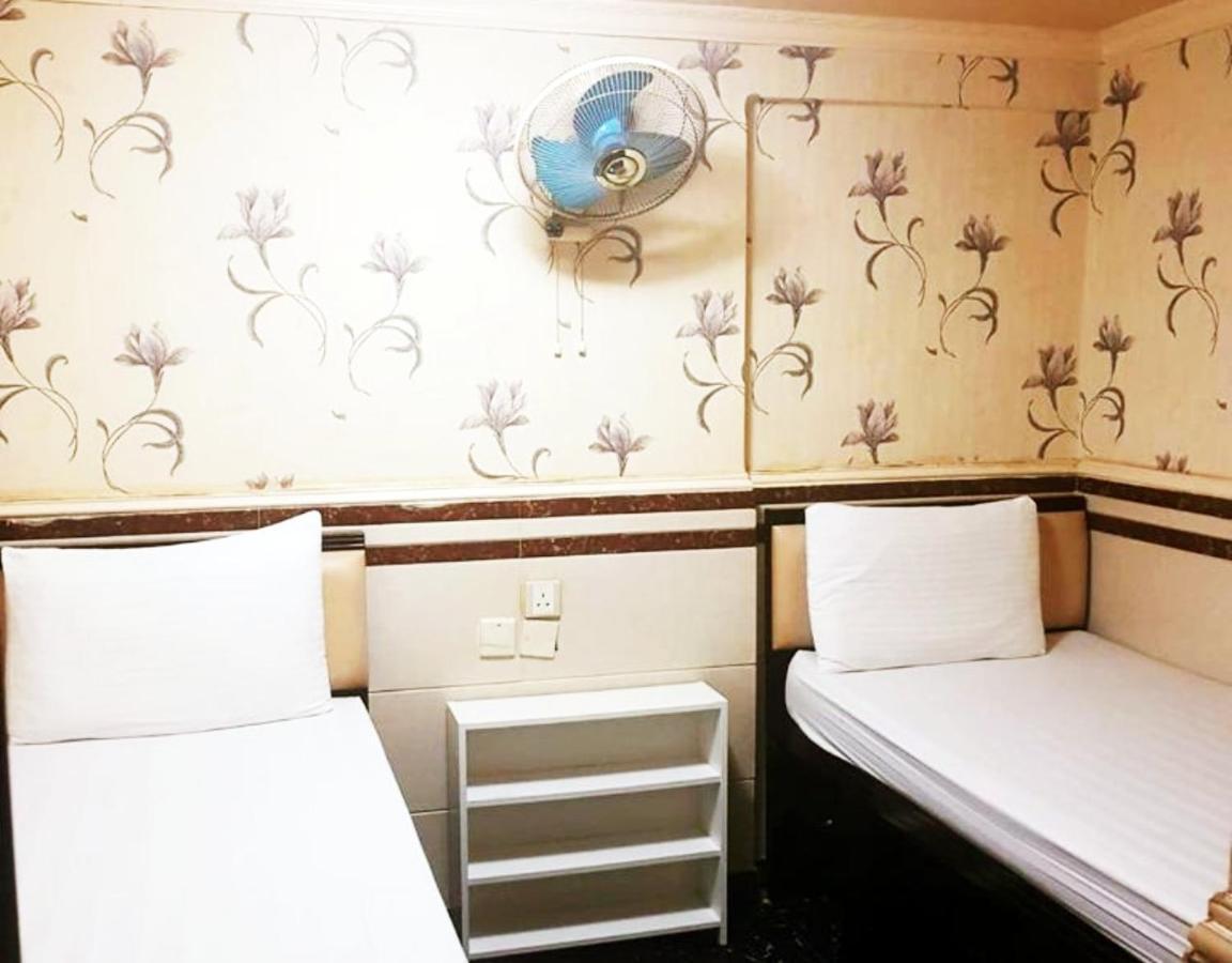 Guest house Taj Super Deluxe