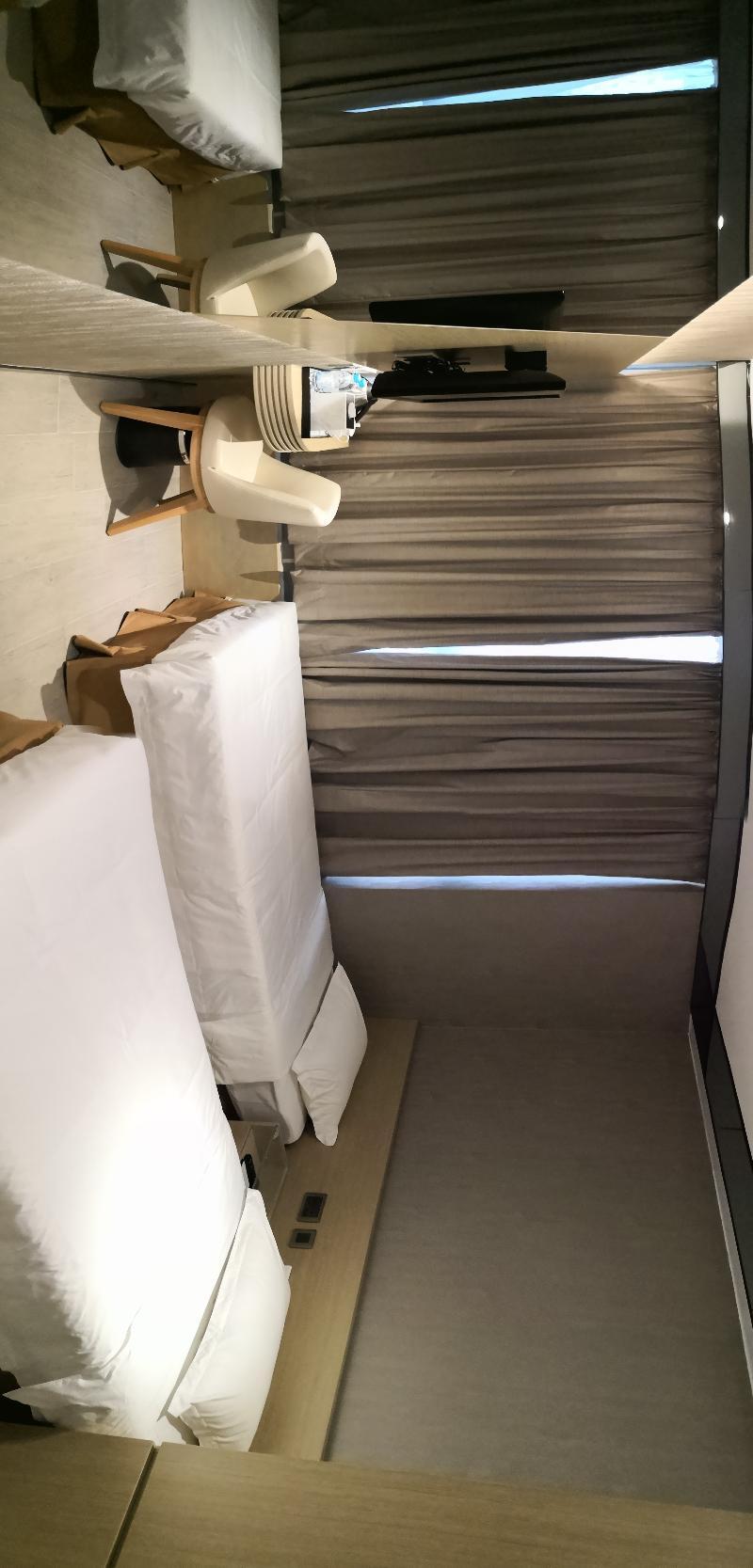 Lumine Hotel 3*