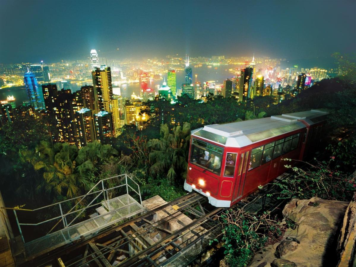 Hotel Butterfly On Lkf,