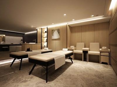 Cozi Oasis Hotel 4*