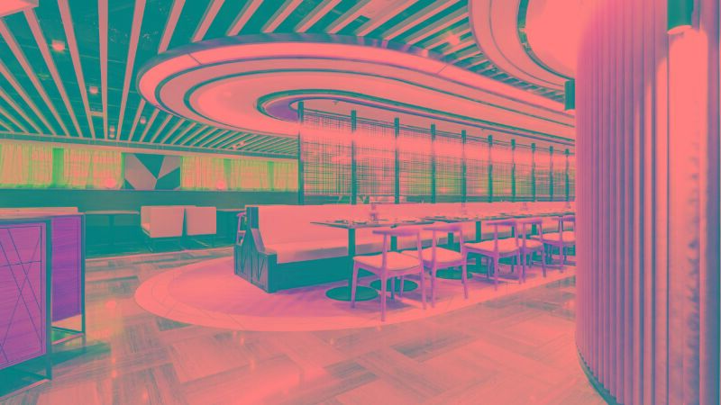 Cozi Oasis Hotel 4*